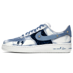 【 】 Nike Air Force 1