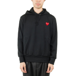 CDG Play