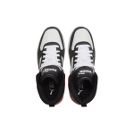 PUMA REBOUND Joy
