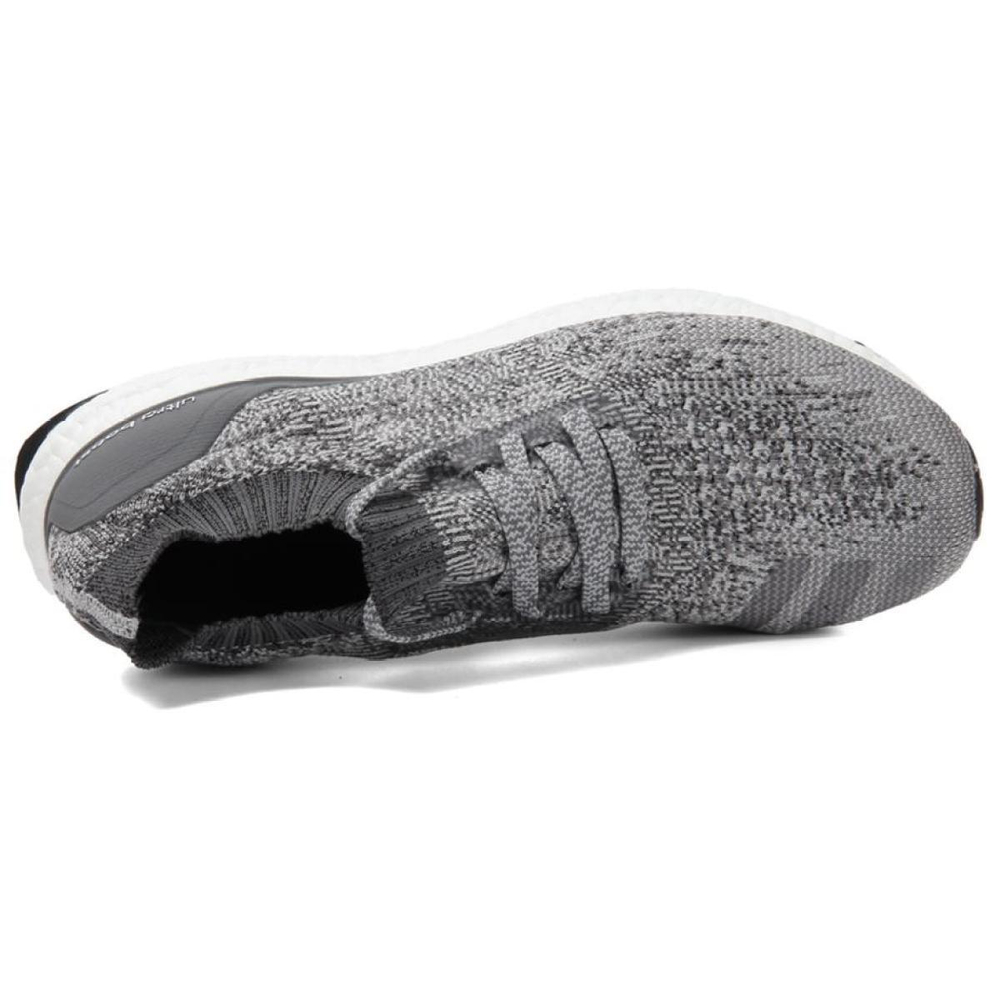 Adidas ULT