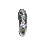 CONCEPTS x adidas originals ZX 9000