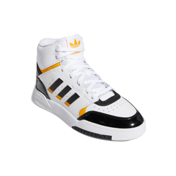 Adidas originals Drop Step