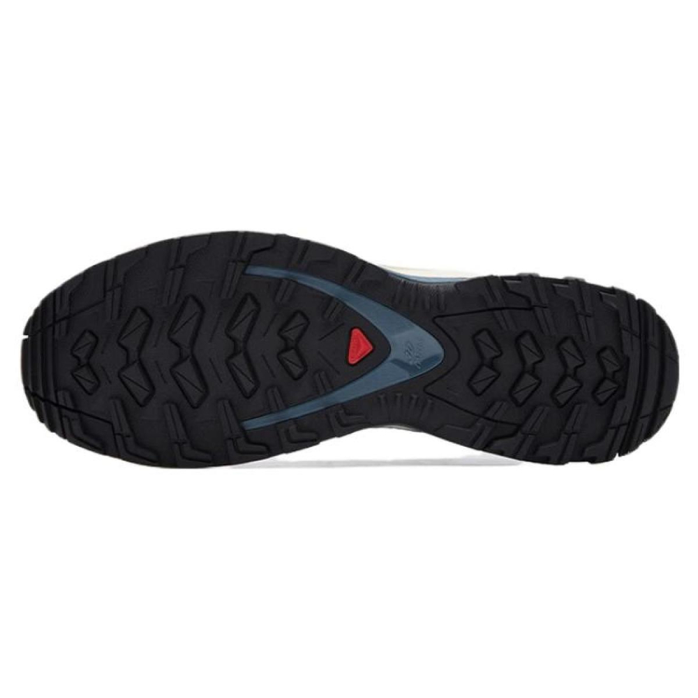 SALOMON XA Pro 3D ADV