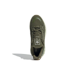 Adidas originals ZX 5000 BOOST
