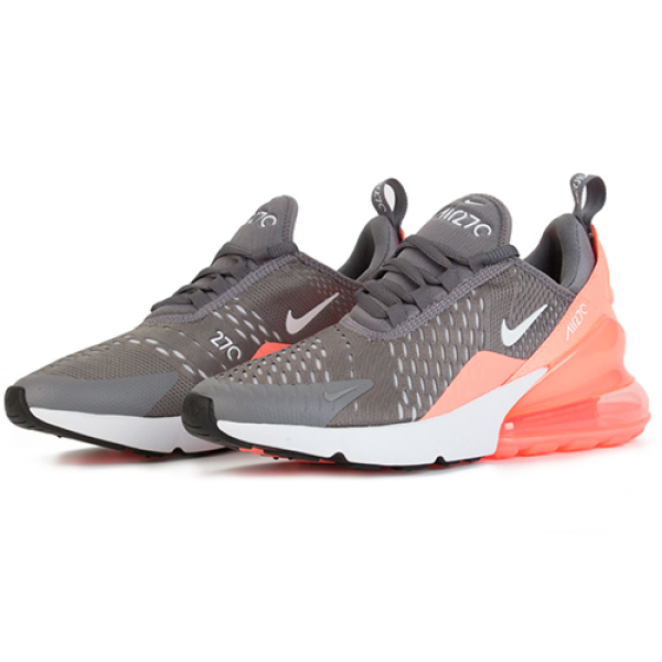 Nike Air Max 270