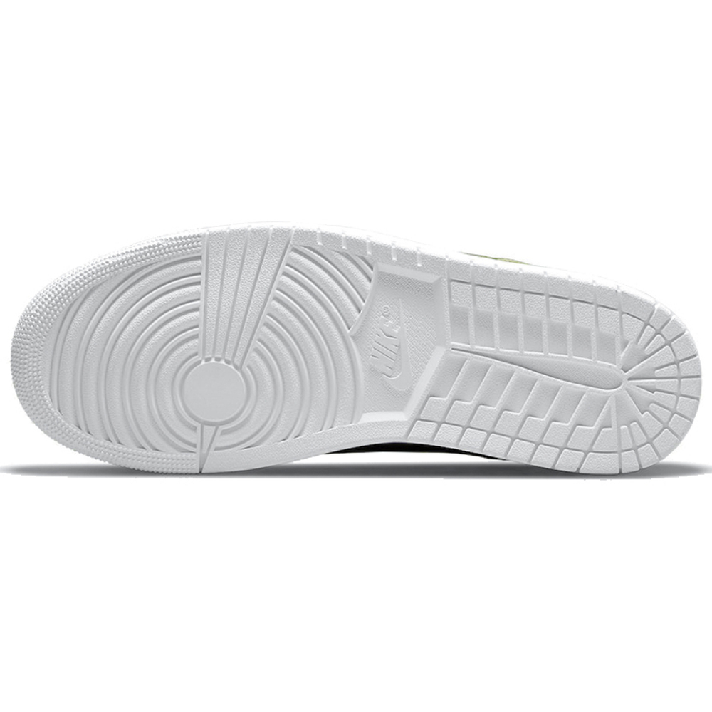 Jordan Air Jordan 1 center court