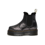Dr.Martens