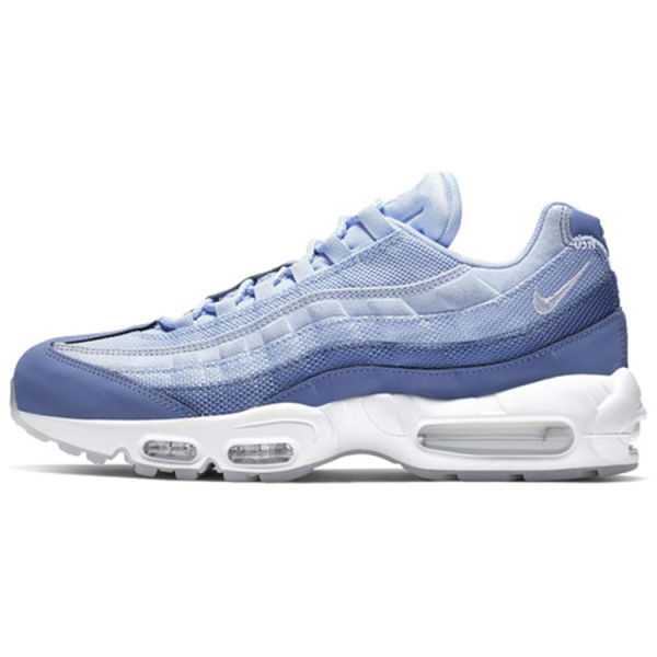 Nike Air Max 95