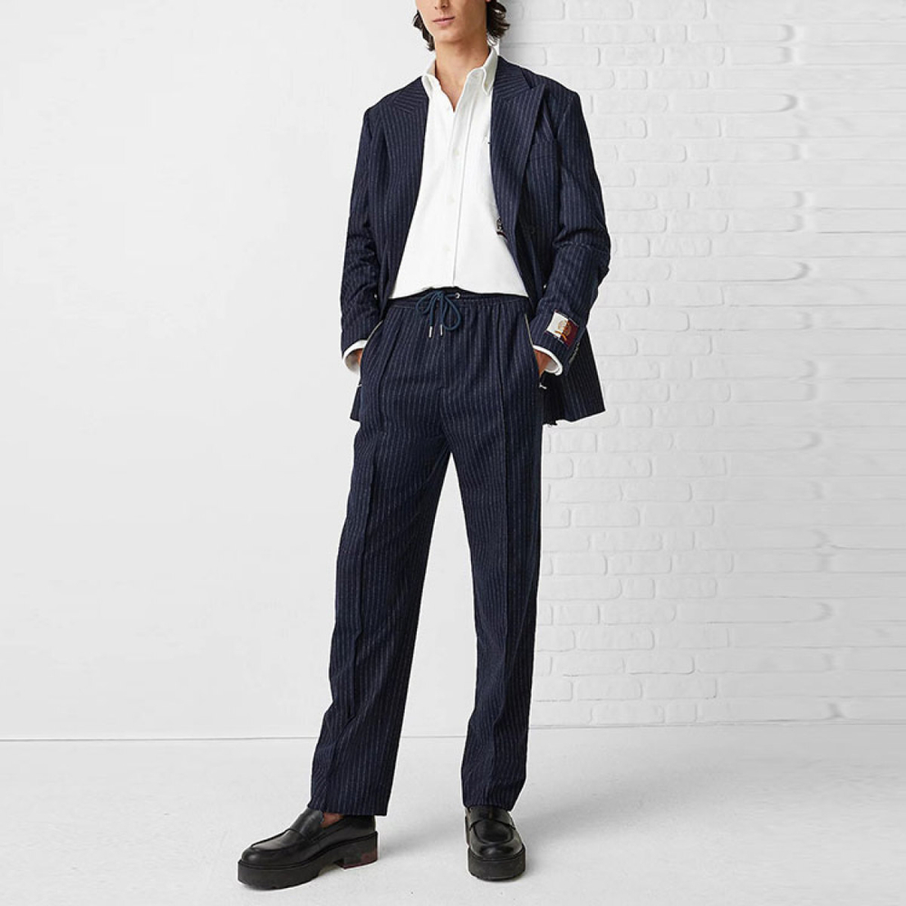 Tommy Hilfiger FW22
