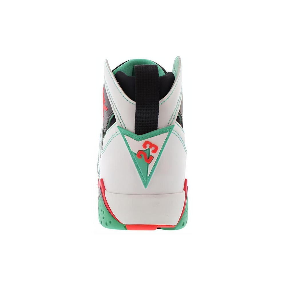 Jordan Air Jordan 7 Retro Verde 2015