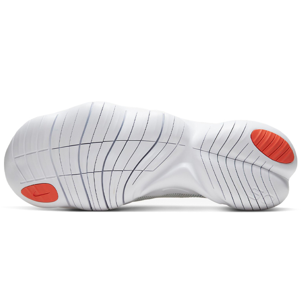 Nike Free RN 5.0 2020 AS