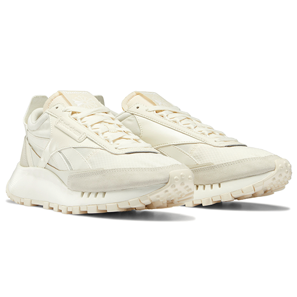 Reebok Legacy