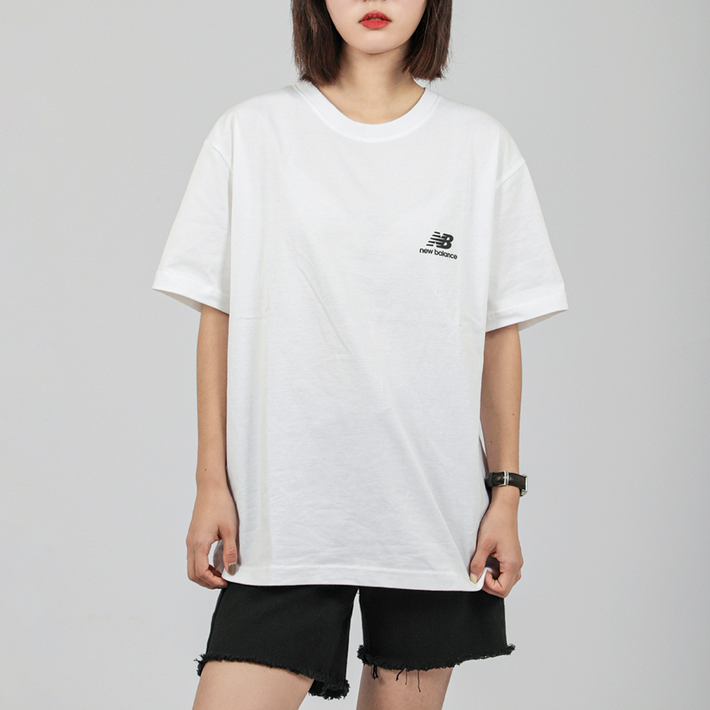 New Balance T