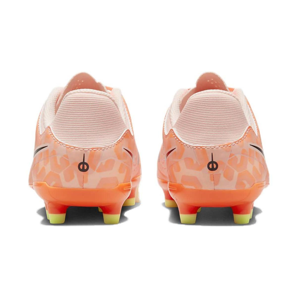 Nike Tiempo Legend 10