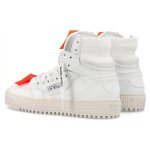 OFF-WHITE