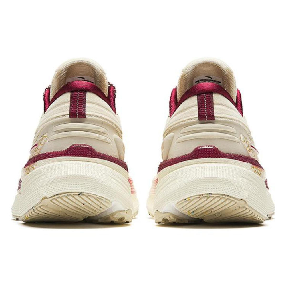 Anta CC