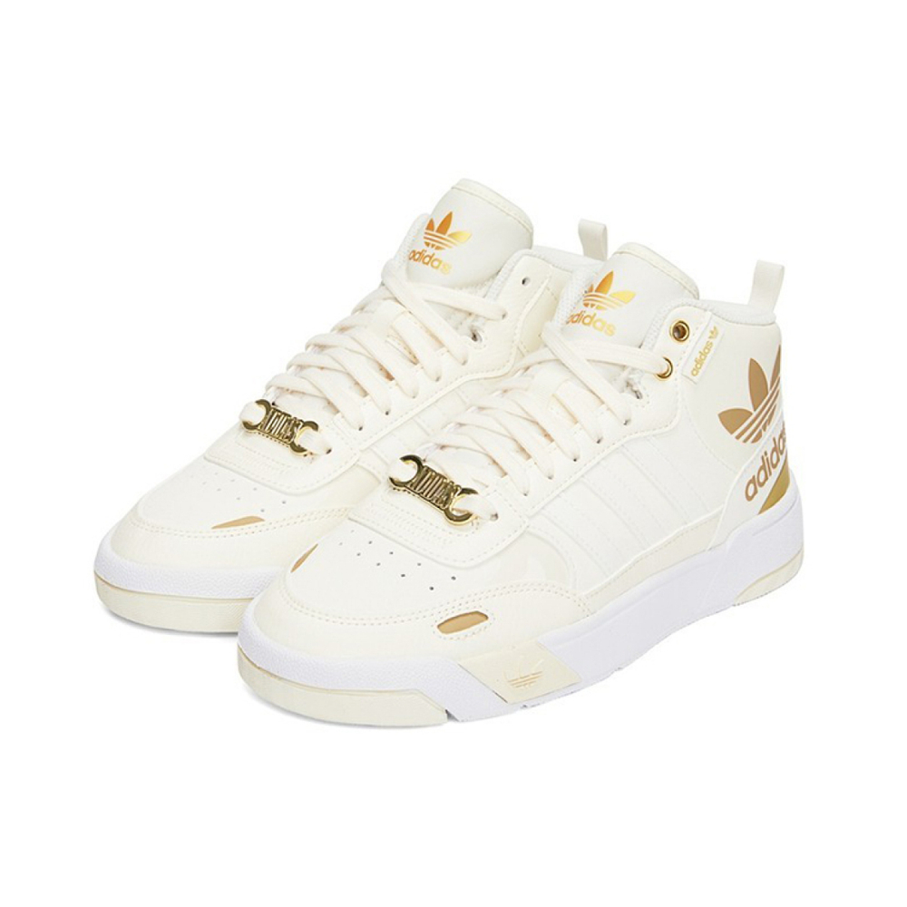 Adidas originals Post Up