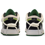 【 】 Jordan Air Jordan 1 Low