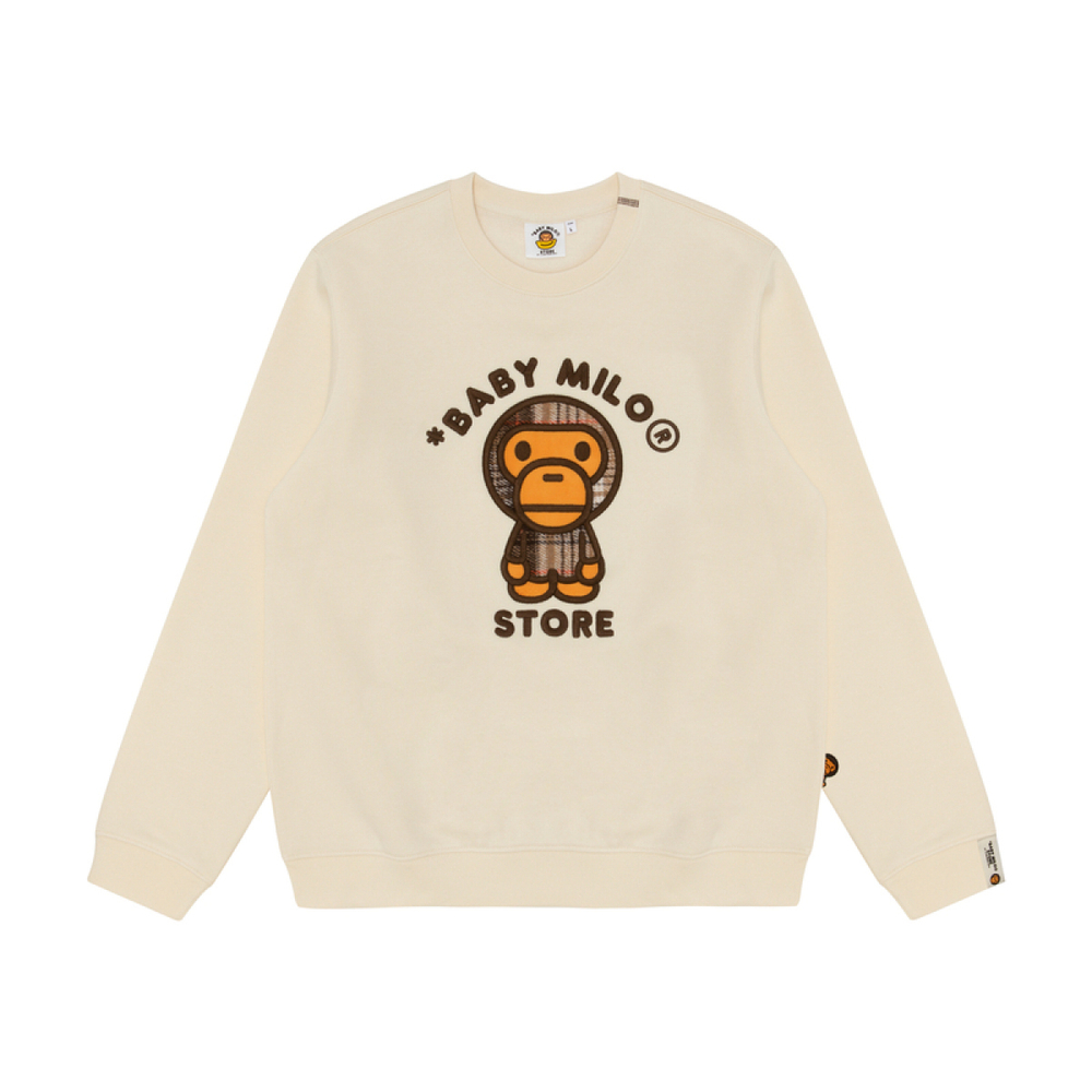 Aape