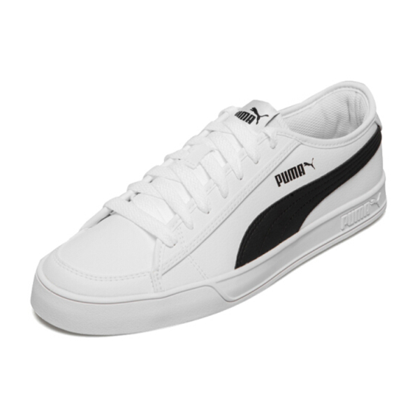 PUMA Smash v2 Vulc SL