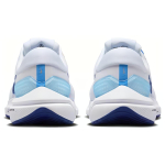Nike Air Zoom Vomero 16 PRM