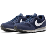 Nike MD Runner 2
