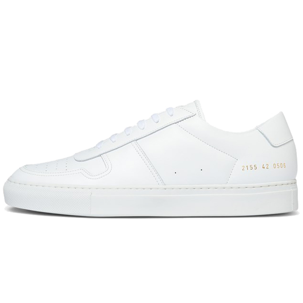 COMMON PROJECTS BBal