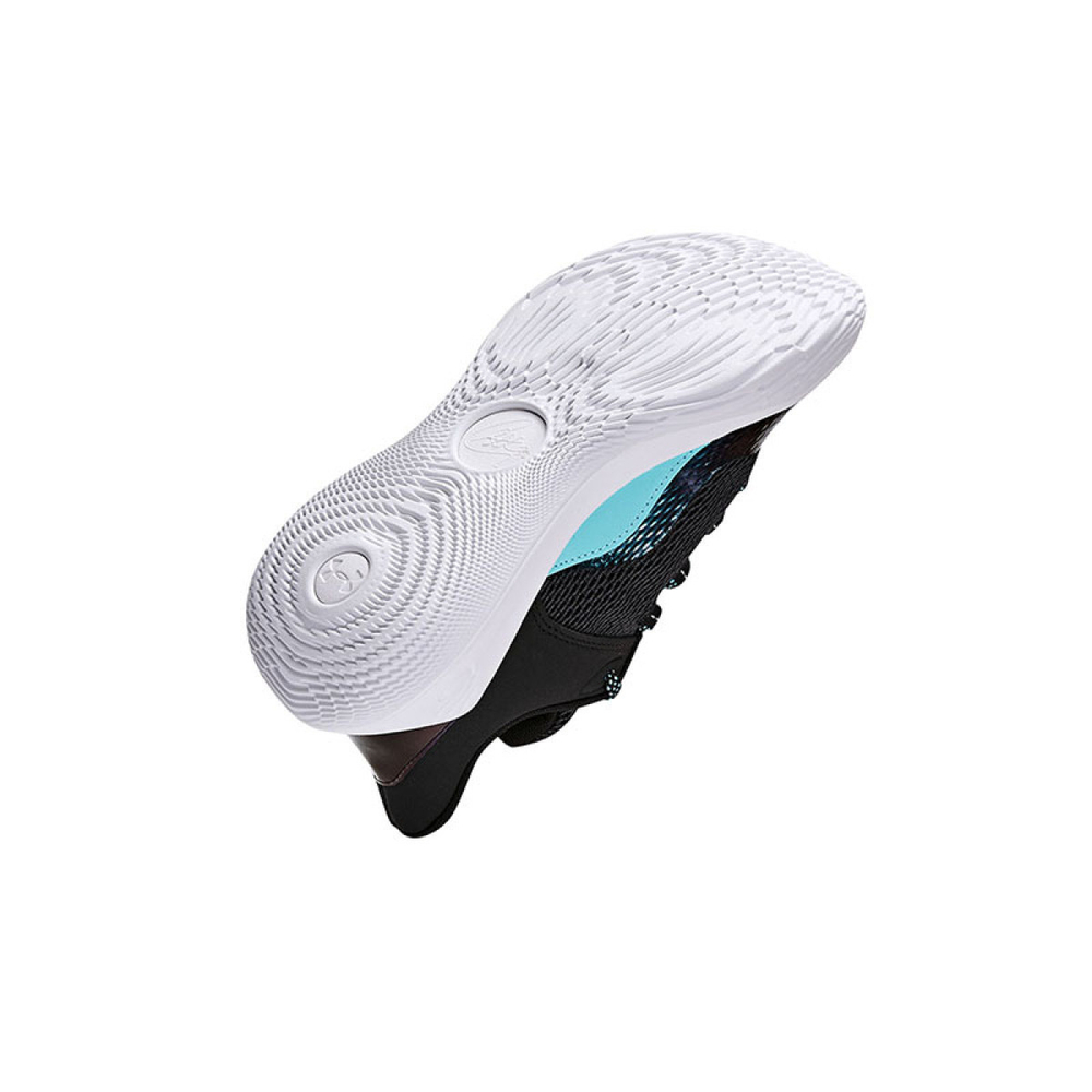 Under Armour Curry 11