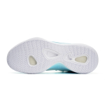 【 】 Nike Hyperdunk X Low 10
