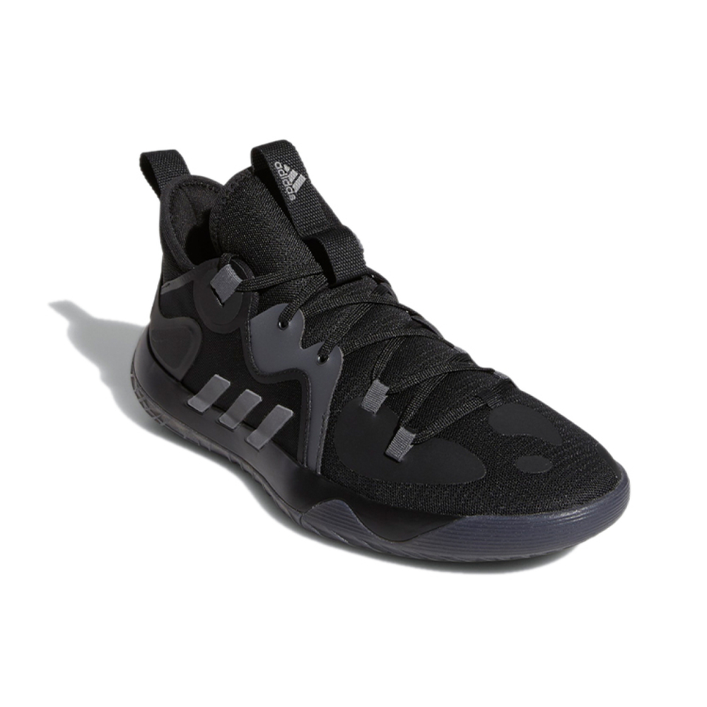 Adidas Harden Stepback 2 Bounce
