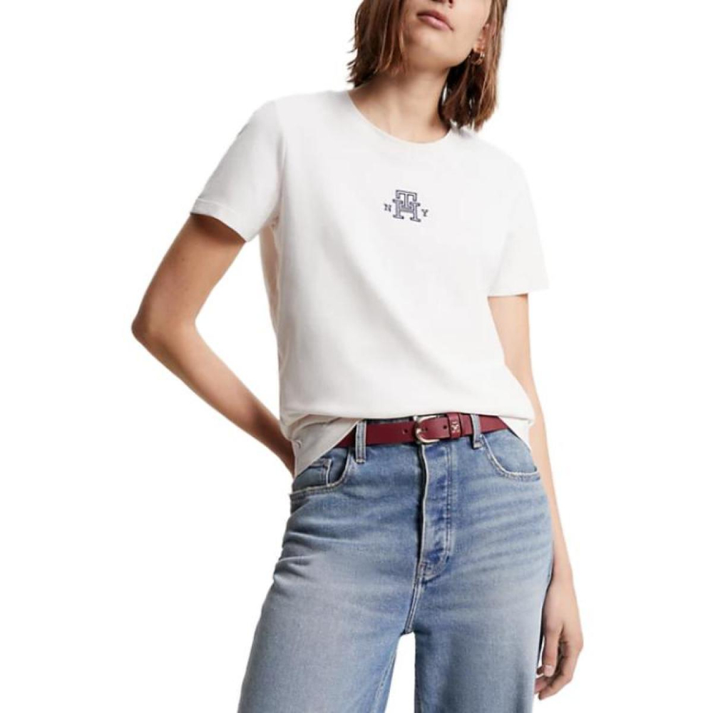 Tommy Hilfiger T