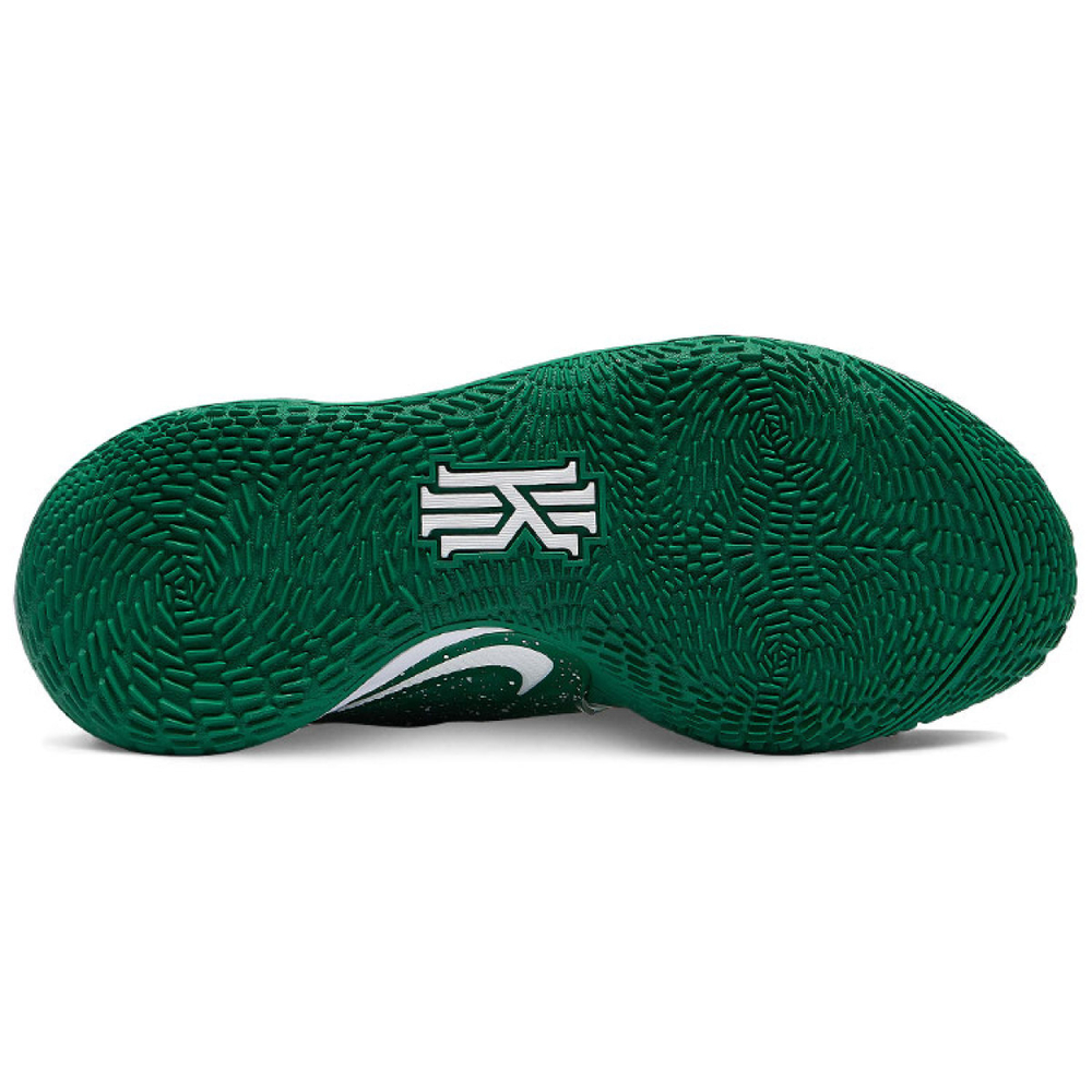 Nike Kyrie Low 2 TB