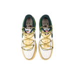 【 】 Nike Court Vision 1