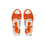 Asics EX89