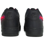 【 】 Nike Air Force 1