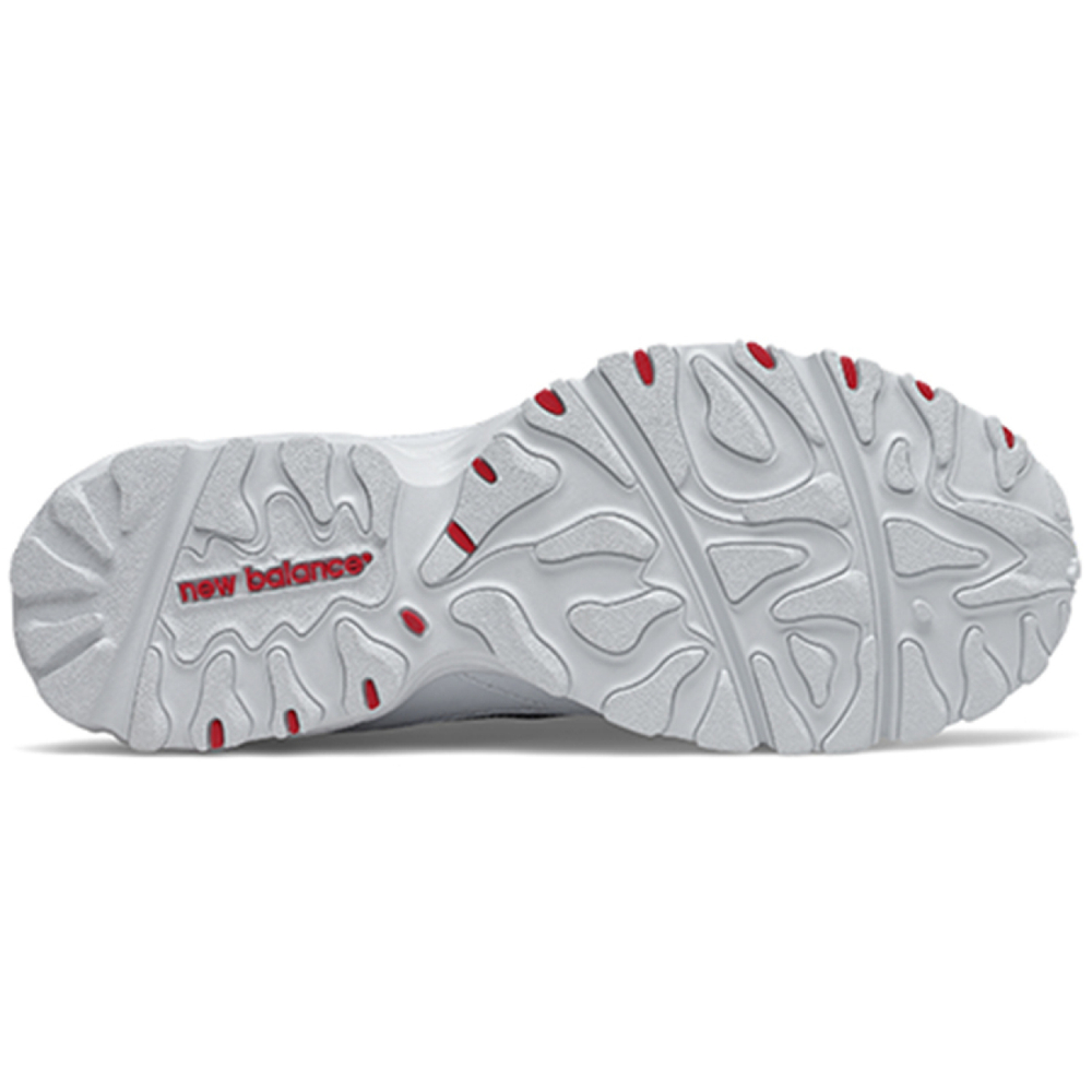 New Balance NB 703