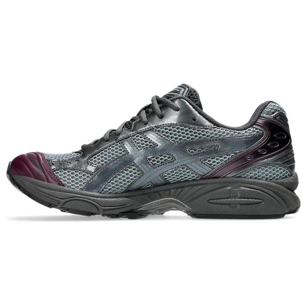 ATMOS x Asics Gel-Kayano 14