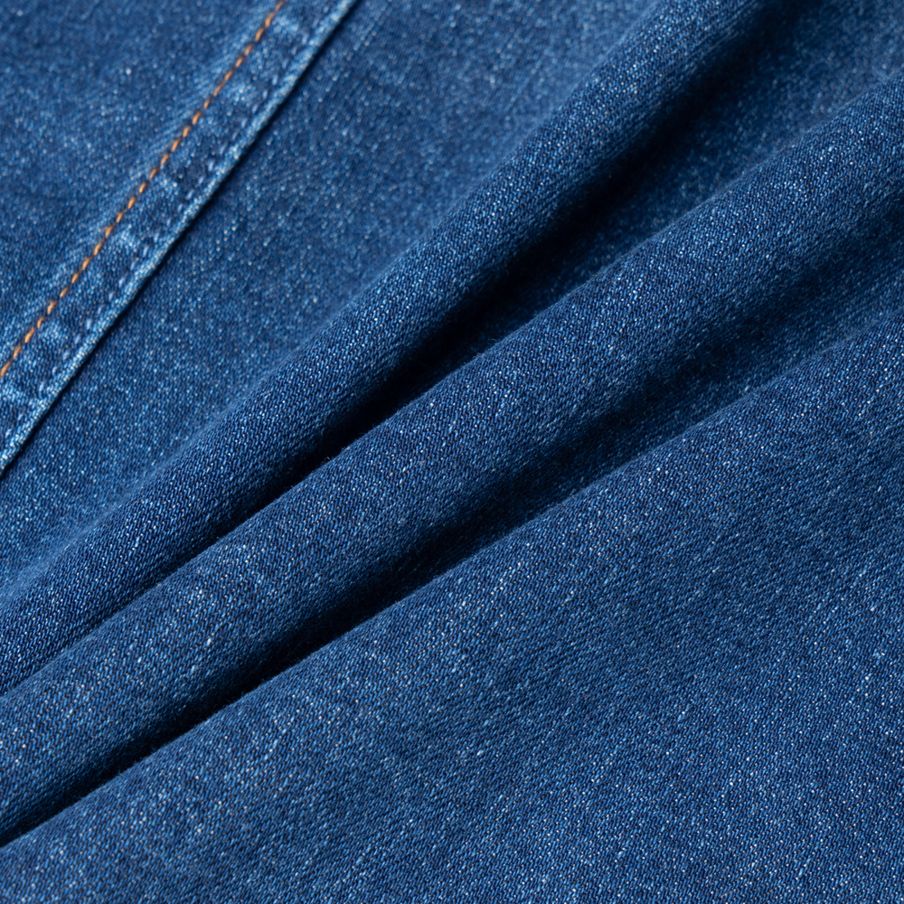 ARMANI EXCHANGE SS23