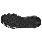 SALOMON Speedverse PRG