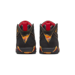 Jordan Air Jordan 7