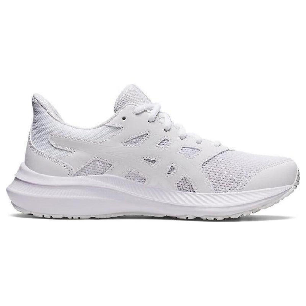 Asics Jolt 4