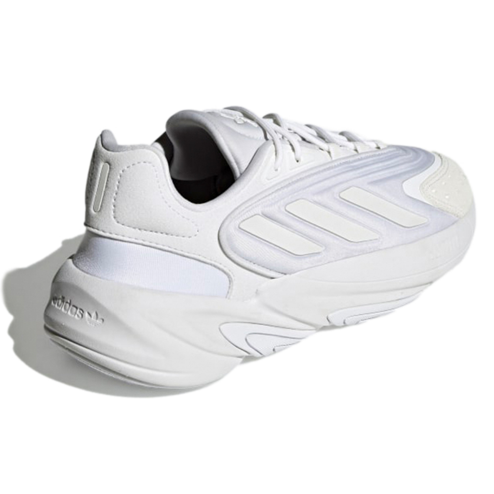 Adidas originals Ozelia