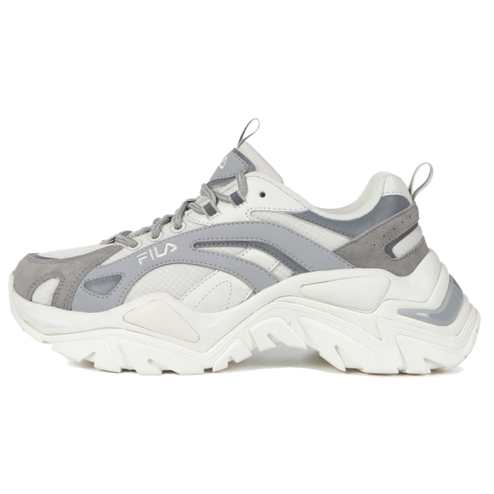 FILA