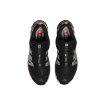 SALOMON XA PRO 3D LA YAUTE