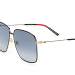 【 】GUCCI G