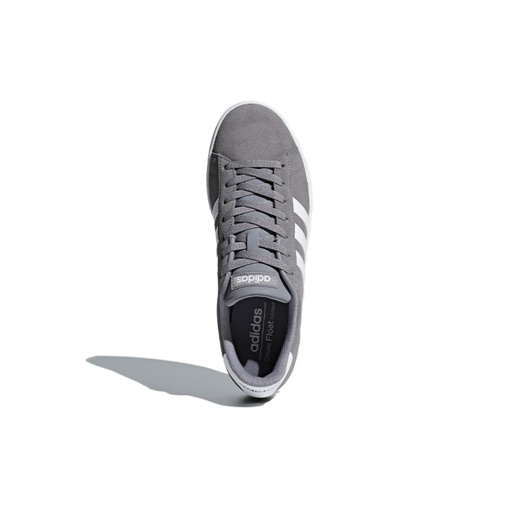 Adidas neo Daily 2.0