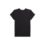 Polo Ralph Lauren SS23 Logo T