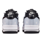 【 】 Nike Air Force 1