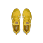 PUMA Trc Blaze PU（ ）