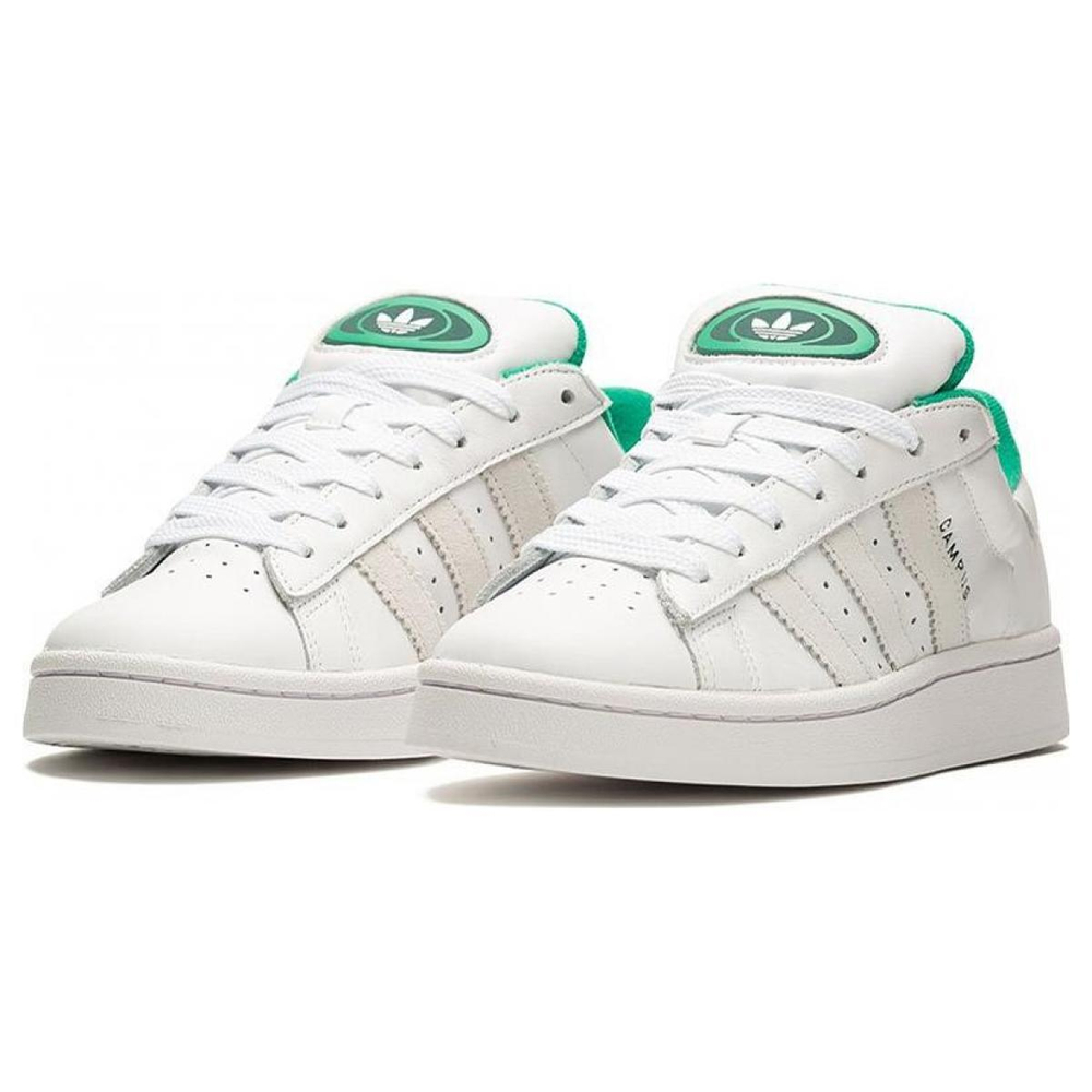 Adidas originals CAMPUS 00s